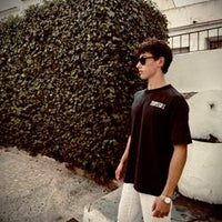 Bastian Volle